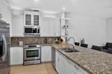 229 Bayridge Drive - Photo 11