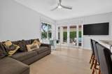 229 Bayridge Drive - Photo 12