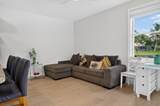 229 Bayridge Drive - Photo 13
