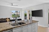 229 Bayridge Drive - Photo 14
