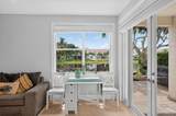 229 Bayridge Drive - Photo 15