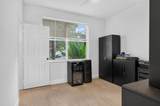 229 Bayridge Drive - Photo 17