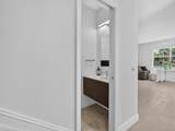 229 Bayridge Drive - Photo 18