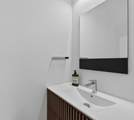 229 Bayridge Drive - Photo 19