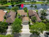 229 Bayridge Drive - Photo 2