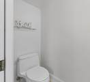 229 Bayridge Drive - Photo 20