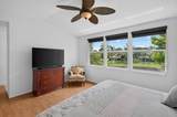 229 Bayridge Drive - Photo 23