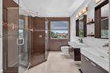 229 Bayridge Drive - Photo 24