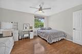 229 Bayridge Drive - Photo 27