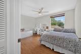 229 Bayridge Drive - Photo 28