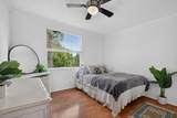 229 Bayridge Drive - Photo 29