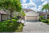229 Bayridge Drive - Photo 3