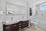 229 Bayridge Drive - Photo 30
