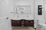 229 Bayridge Drive - Photo 31