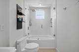 229 Bayridge Drive - Photo 32
