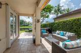 229 Bayridge Drive - Photo 33