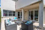 229 Bayridge Drive - Photo 34
