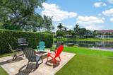 229 Bayridge Drive - Photo 35