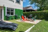 229 Bayridge Drive - Photo 36