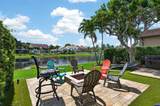 229 Bayridge Drive - Photo 37