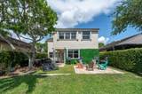 229 Bayridge Drive - Photo 38