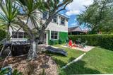 229 Bayridge Drive - Photo 39