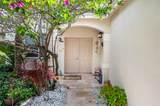 229 Bayridge Drive - Photo 4