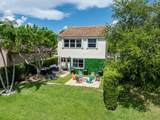229 Bayridge Drive - Photo 40