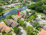 229 Bayridge Drive - Photo 41