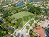 229 Bayridge Drive - Photo 42