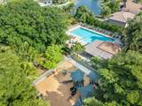 229 Bayridge Drive - Photo 43