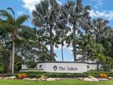 229 Bayridge Drive - Photo 44