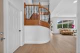 229 Bayridge Drive - Photo 5