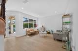 229 Bayridge Drive - Photo 6