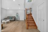 229 Bayridge Drive - Photo 7