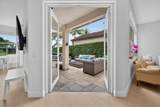 229 Bayridge Drive - Photo 8