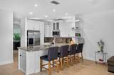 229 Bayridge Drive - Photo 9