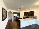 10355 Wellington Parc Drive - Photo 12