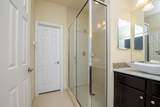 10355 Wellington Parc Drive - Photo 28