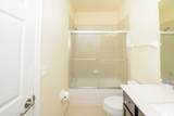 10355 Wellington Parc Drive - Photo 35