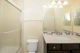 10355 Wellington Parc Drive - Photo 36