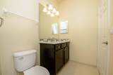 10355 Wellington Parc Drive - Photo 37