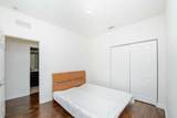 10355 Wellington Parc Drive - Photo 40