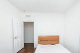 10355 Wellington Parc Drive - Photo 41