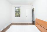 10355 Wellington Parc Drive - Photo 42
