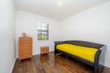 10355 Wellington Parc Drive - Photo 43