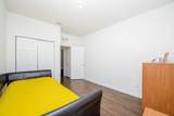 10355 Wellington Parc Drive - Photo 44