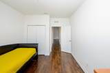 10355 Wellington Parc Drive - Photo 45