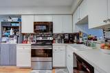 5201 14th Terrace - Photo 2