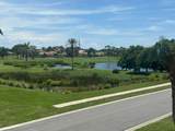 166 Bella Strano - Photo 38